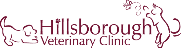Hillsborough Veterinary Clinic